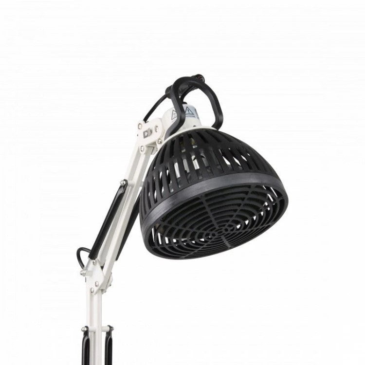 TDP-Lampen - Liroma