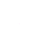 30 dagen terug garantie