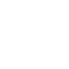 Lichttherapie en sport