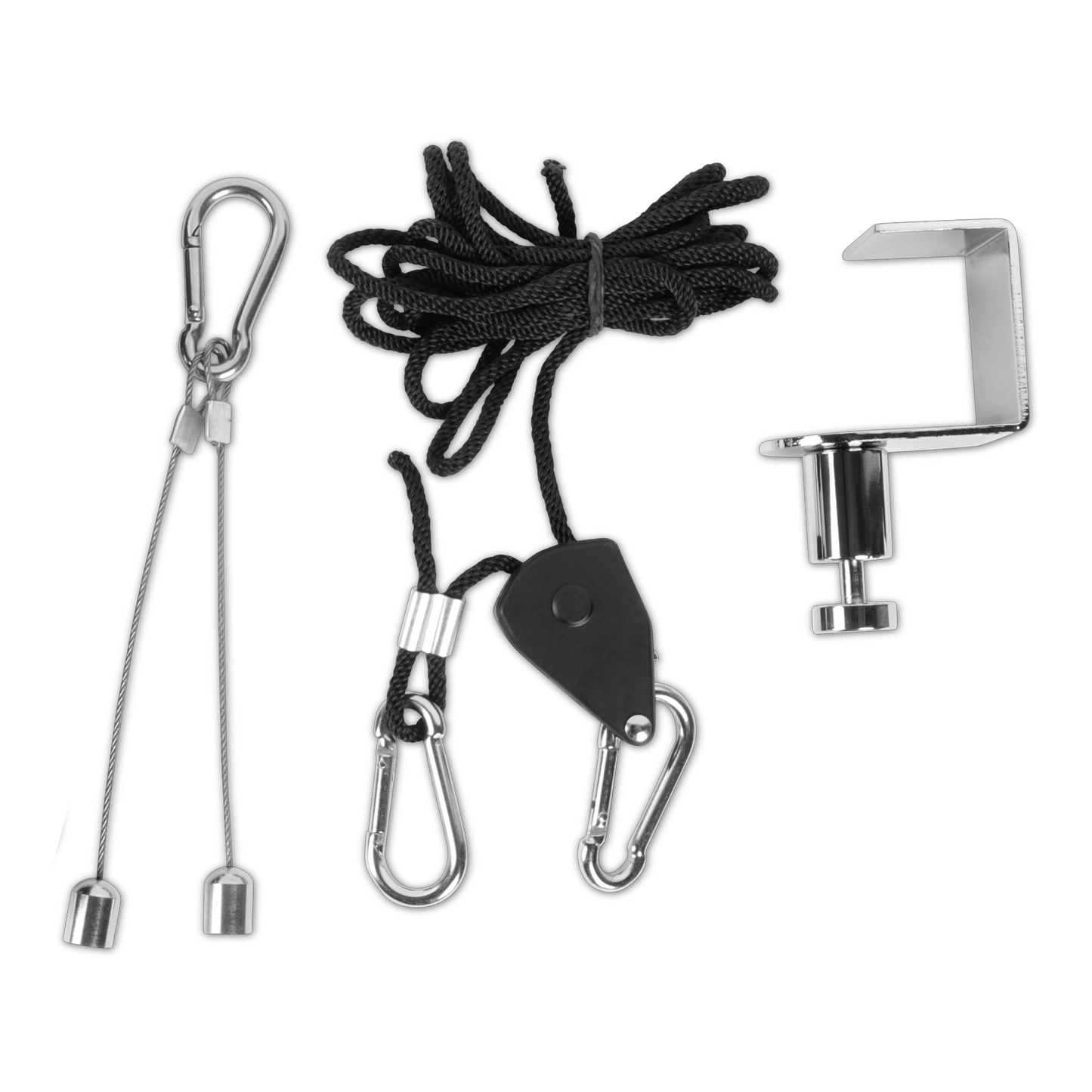 PrimeFORCE RL240 (Rood licht therapie) - Liroma