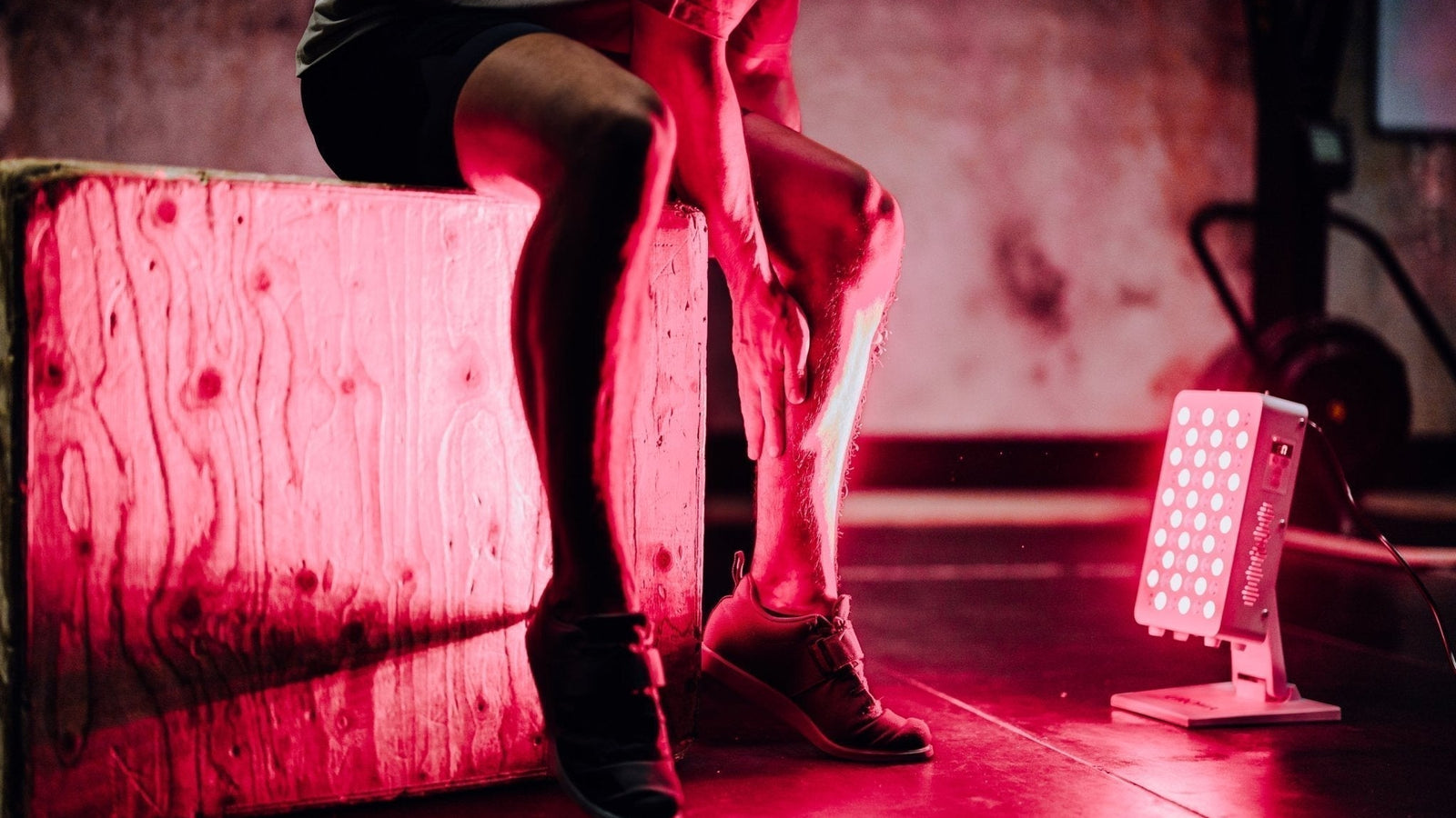 Een infraroodlamp kiezen: welke past het beste bij mijn klachten? - Liroma