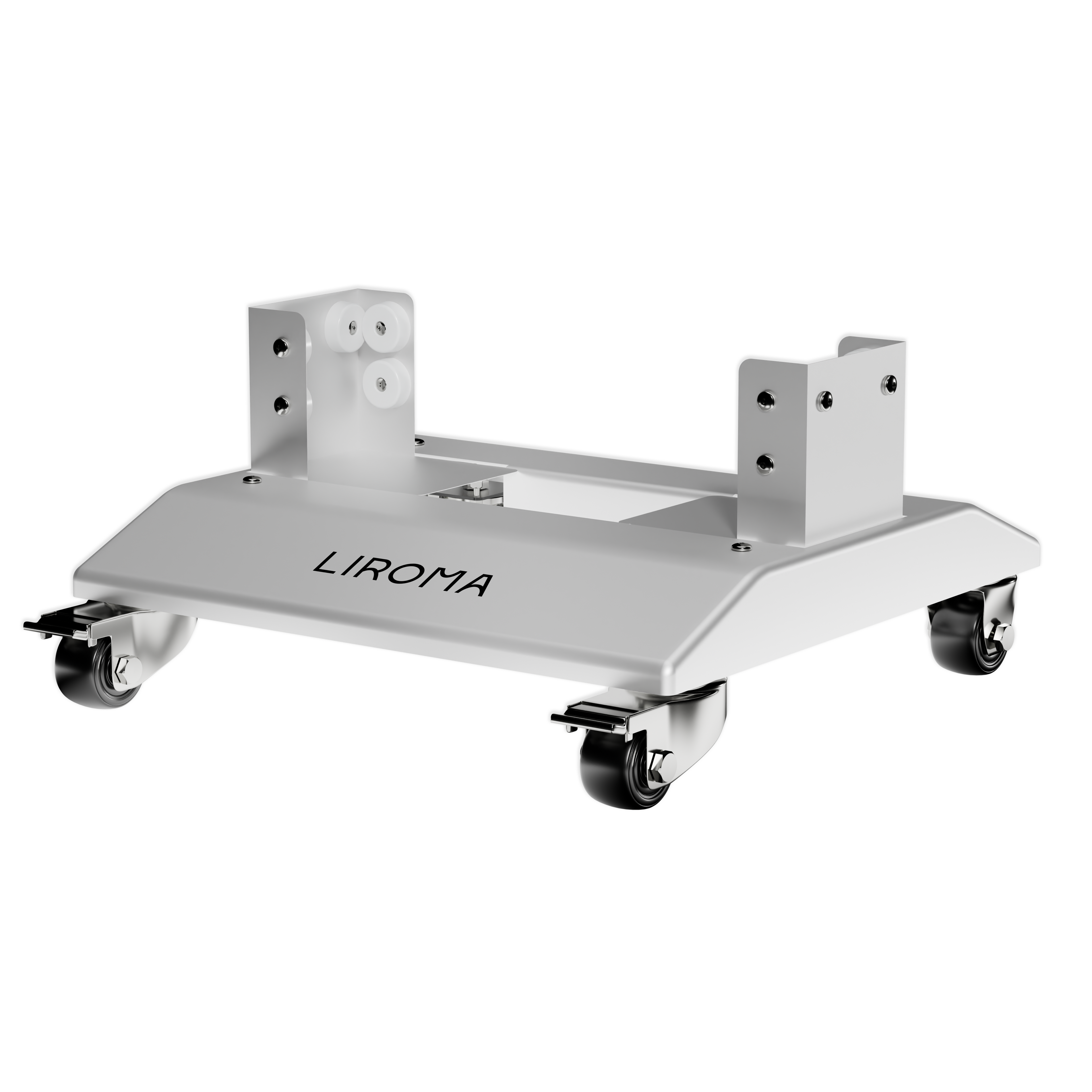 Lichttherapie paneel standaard