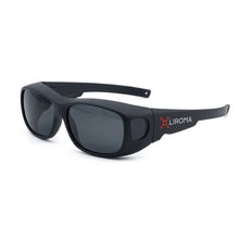 Lunettes de protection PrimeFORCE