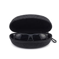 Lunettes de protection PrimeFORCE
