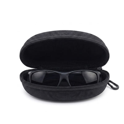 Lunettes de protection PrimeFORCE