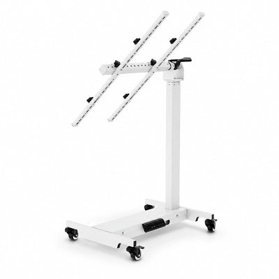 LIROMA® Support électrique (horizontal et vertical)