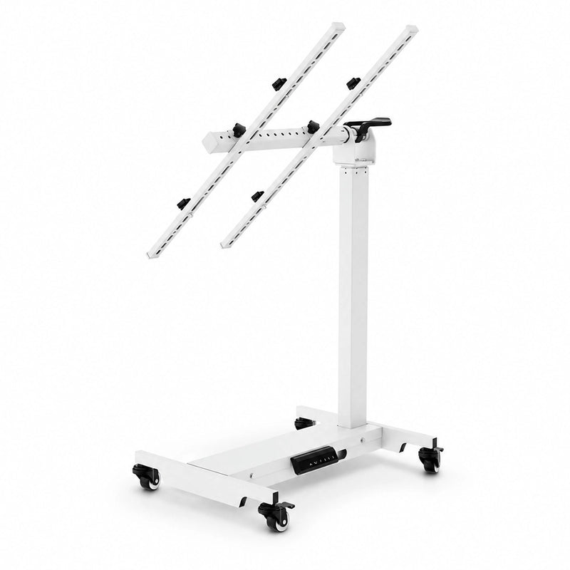 LIROMA® Support électrique (horizontal et vertical)