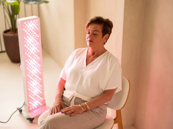 Questions fréquemment posées