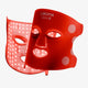 RLT Masque