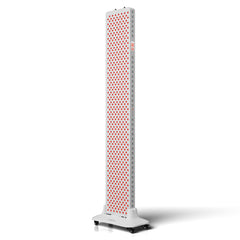 PrimeFORCE Max Gen5 (photothérapie par lumière rouge)
