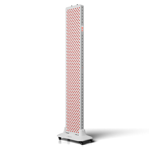 PrimeFORCE Max Gen5 (photothérapie par lumière rouge)