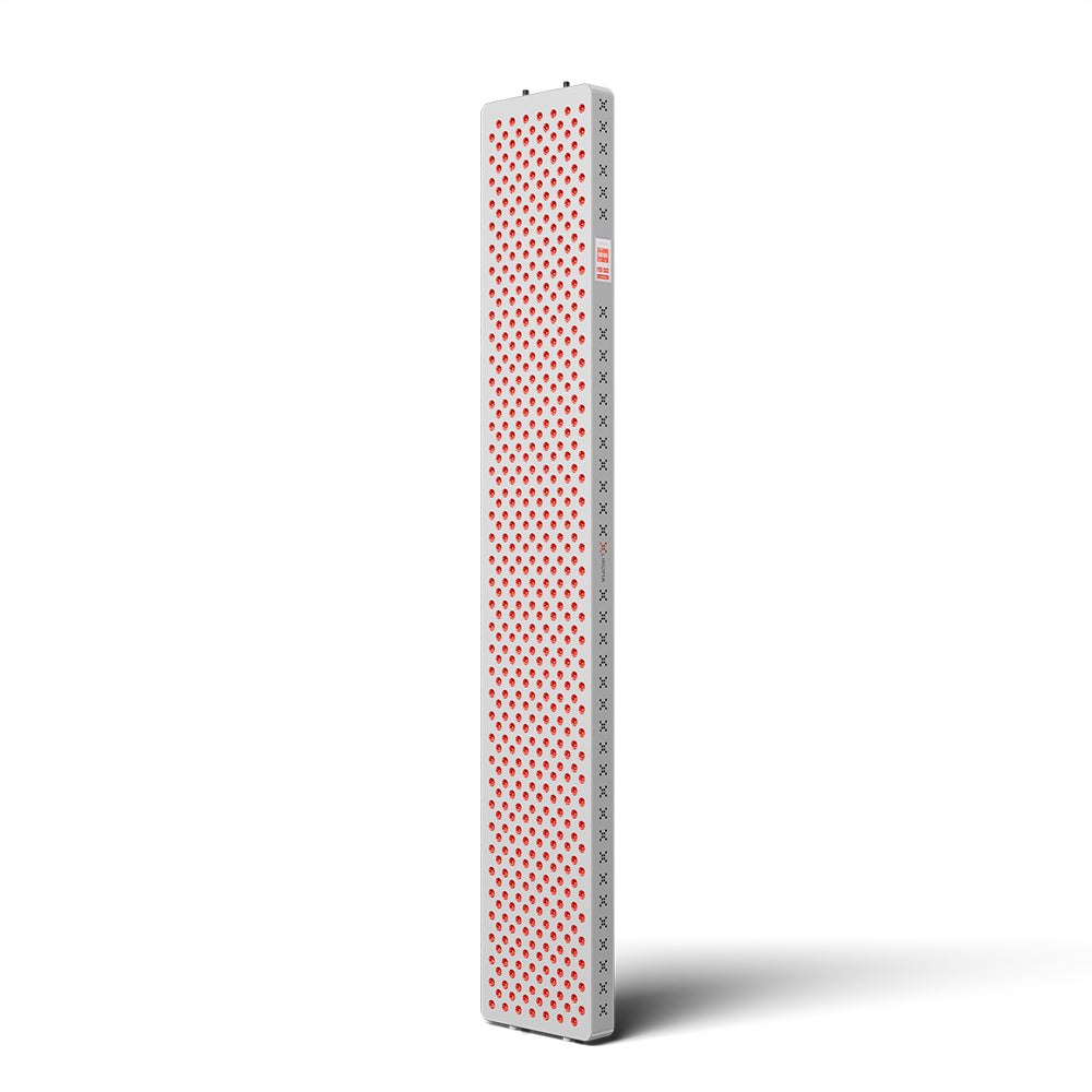 PrimeFORCE Max Gen5 (photothérapie par lumière rouge)