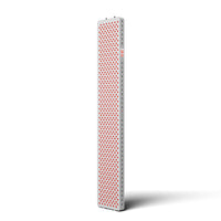 PrimeFORCE Max Gen5 (photothérapie par lumière rouge)