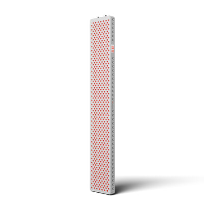 PrimeFORCE Max Gen5 (photothérapie par lumière rouge)