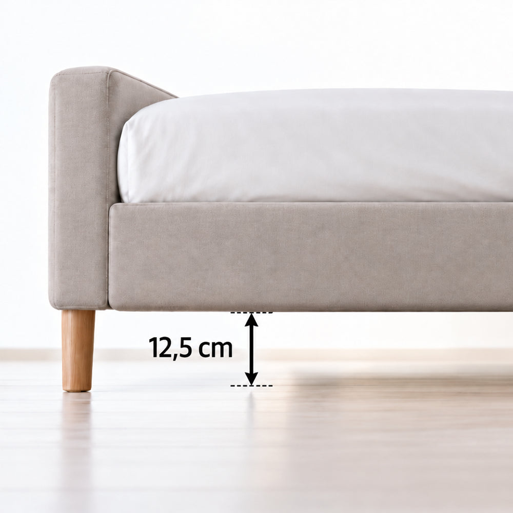 LIROMA® RL Standard horizontal