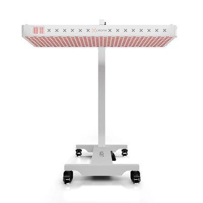 Normes PrimeFORCE standaarden