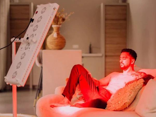 Ervaring, vertrouwen en support waarop je kunt bouwen