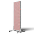 PrimeFORCE Ultra Gen5 (Photothérapie à lumière rouge) – Idéal pour la maison – Puce double – 189 x 58 x 6,5 cm (copie)