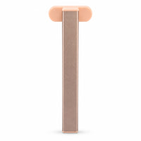 LED face wand