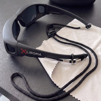 Lunettes de protection PrimeFORCE