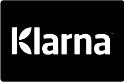 klarna