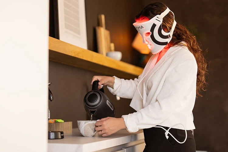 draadloos_te_gebruiken