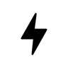 Support horizontal (électrique)