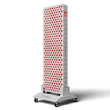 PrimeFORCE Elite Gen5 (Thérapie par lumière rouge)