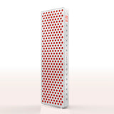 PrimeFORCE Elite Gen5 (Thérapie par lumière rouge) - Idéal pour la maison – Double puce - 92x30x6,5cm