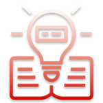 How does red‑light therapy work?