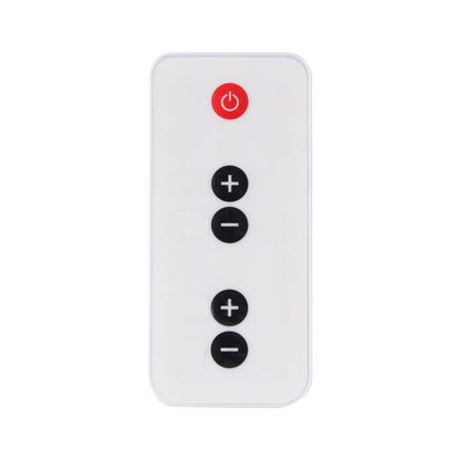 LIROMA® Infraroodlamp Enkele Kop - 506 - Liroma