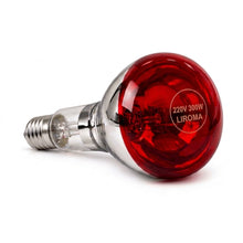 LIROMA® Lampe infrarouge - Lampe seule