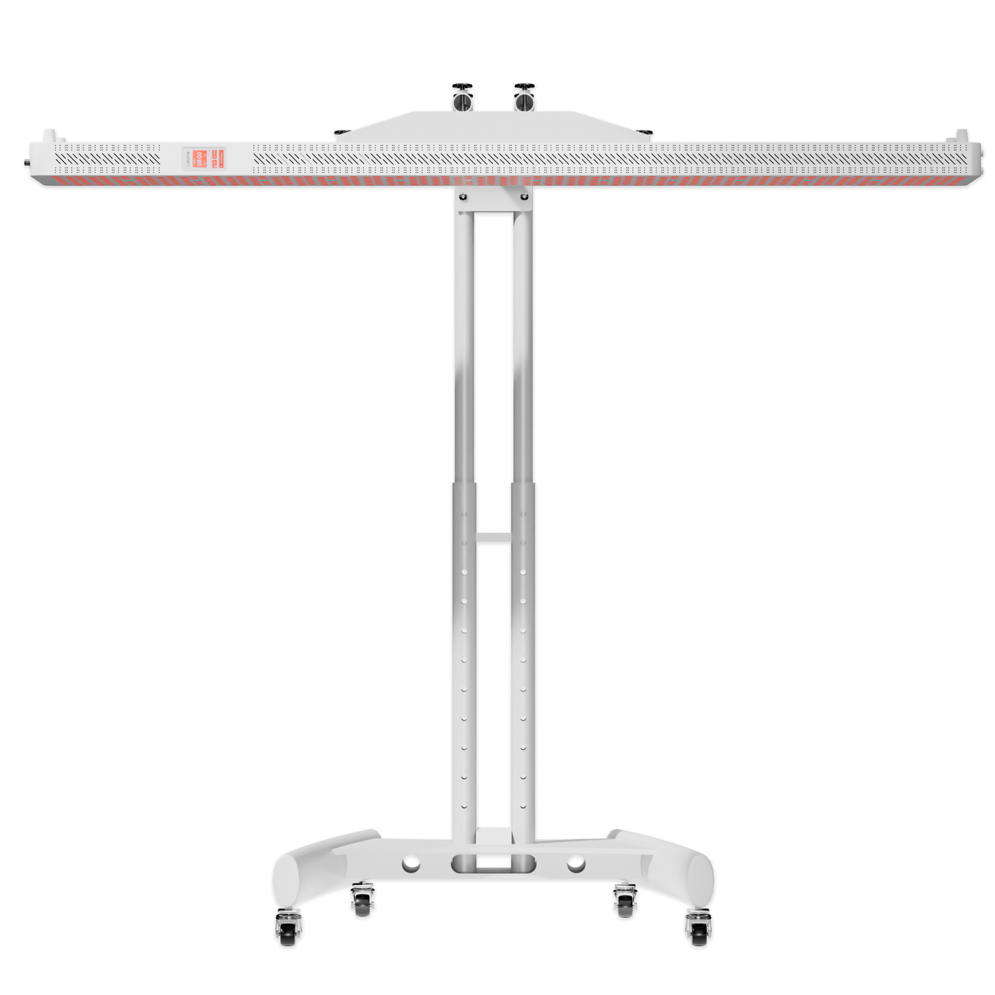LIROMA® RL600 standaard - Liroma