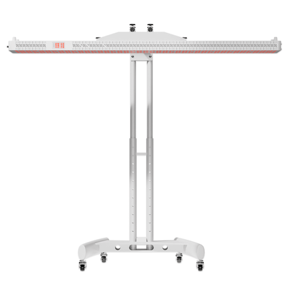 LIROMA® RL600 standaard - Liroma