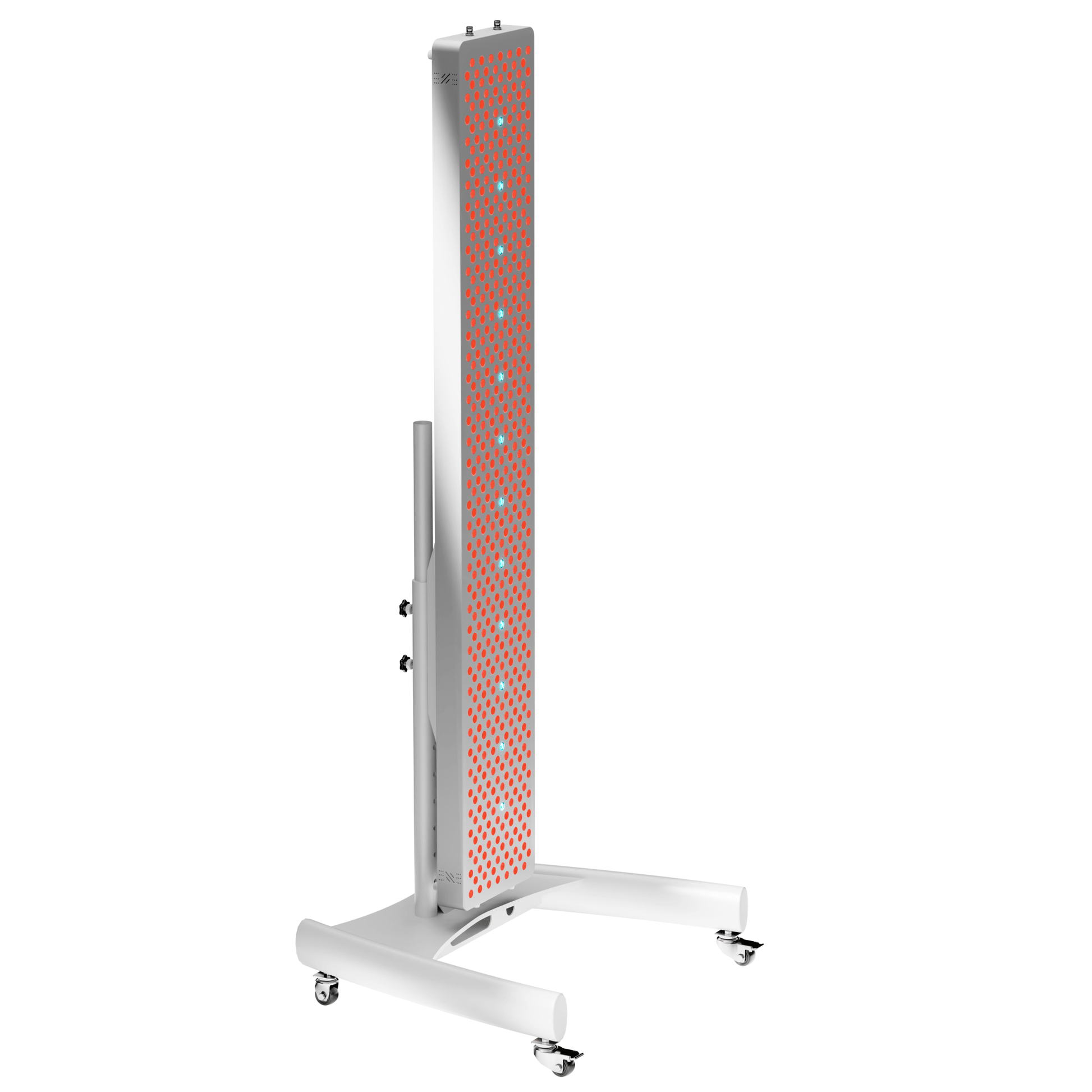 LIROMA® RL600 standaard - Liroma