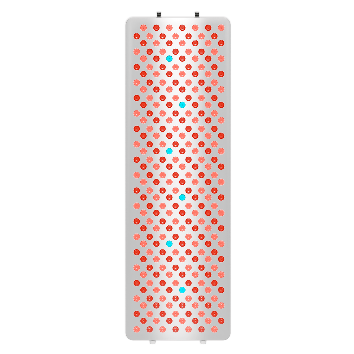 LIROMA® (Rood Licht Therapie) PrimeFORCE RL300 - Liroma