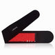 Ceinture dorsale de luminothérapie rouge