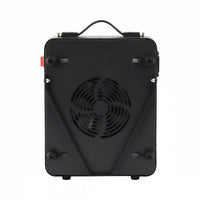 LIROMA® (Roodlichttherapie) Armor 400 - Liroma