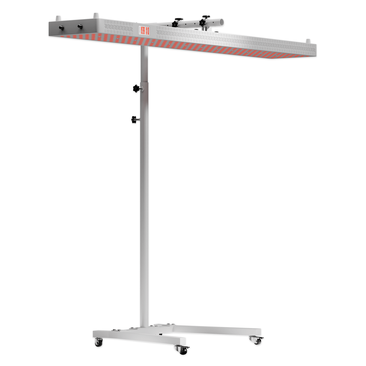 LIROMA® RTL Standaard - Liroma