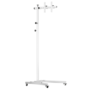 Norme horizontale de Liroma®