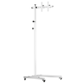 LIROMA® RL Support horizontal