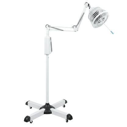LIROMA® TDP - lamp 607A - Liroma