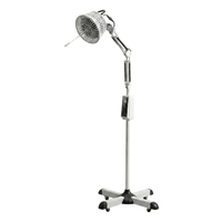 LIROMA® TDP - lamp 607A - Liroma