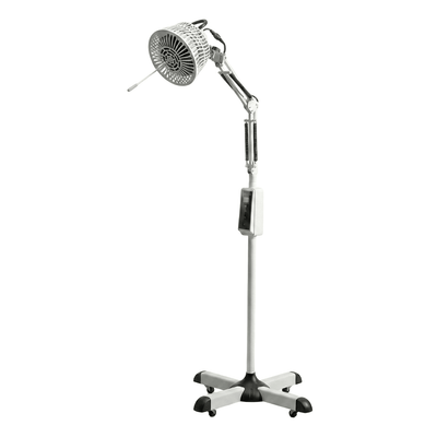 LIROMA® Lampe TDP 607A