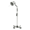 LIROMA® TDP lamp 607A