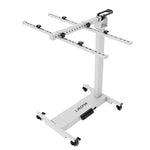 LIROMA® Support électrique universel (horizontal et vertical)