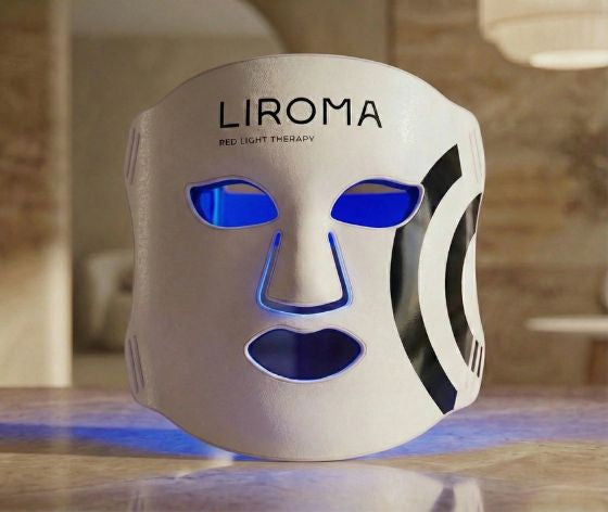 liroma_masker_blauw