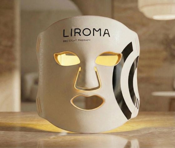 liroma_masker_geel