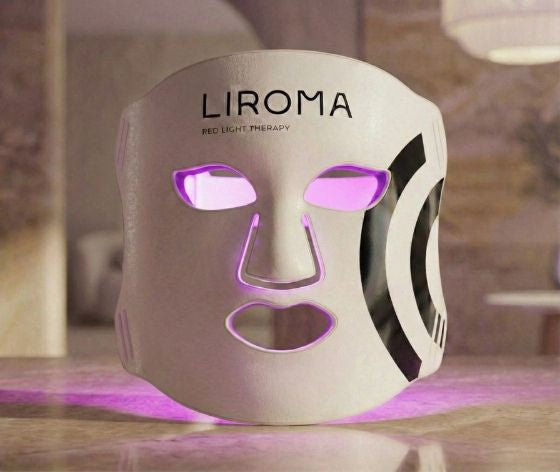 liroma_masker_paars