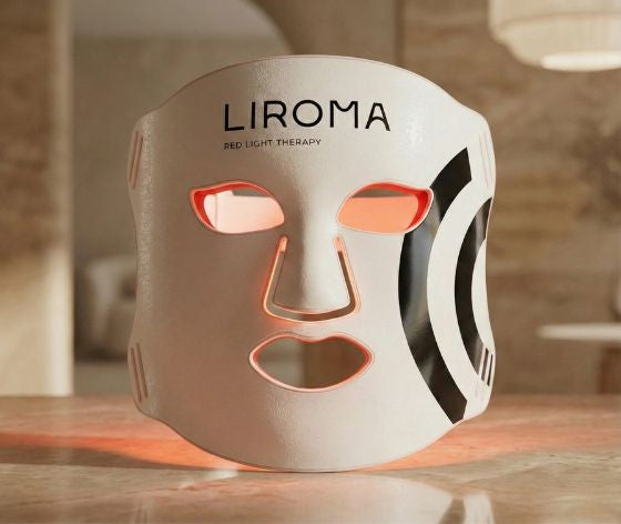 liroma_masker_rood